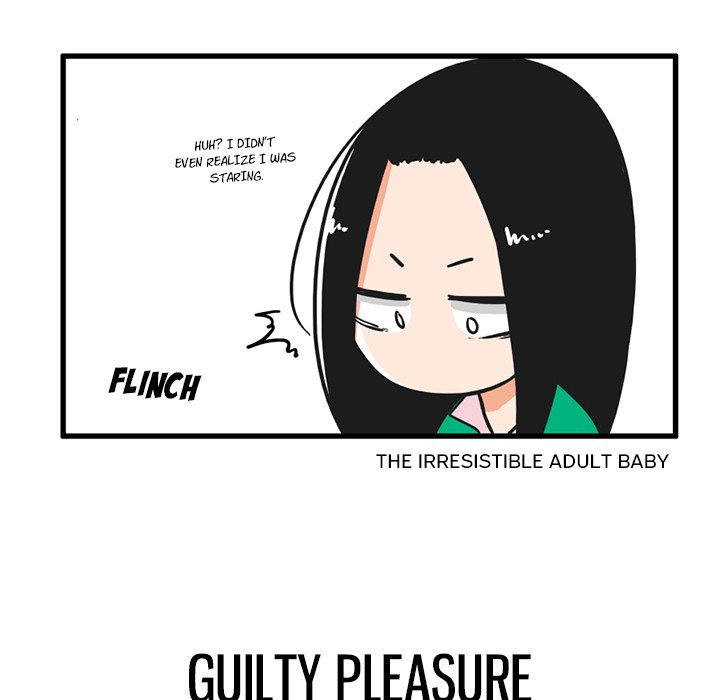 The Amazing Siblings - episode 32 - 17
