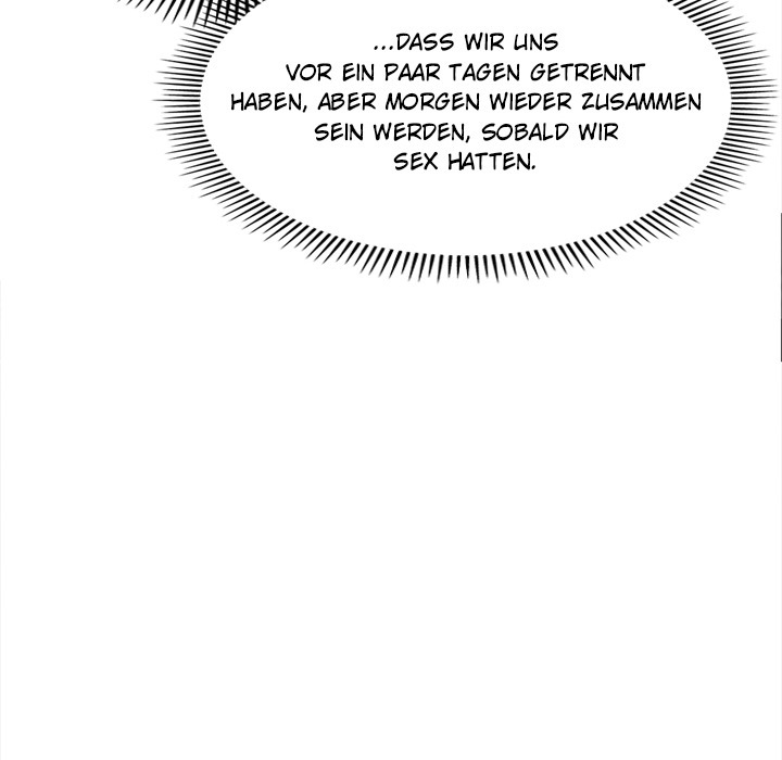 Ein Mann für Alle - episode 1 - 252