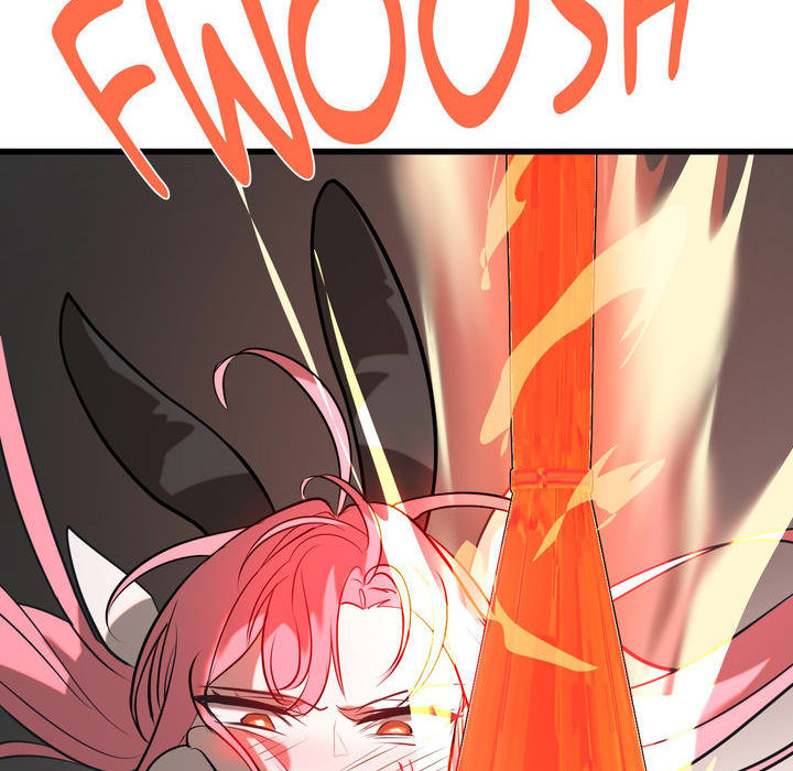 Magic-Girl Service - UNCENSORED - episode 8 - 123