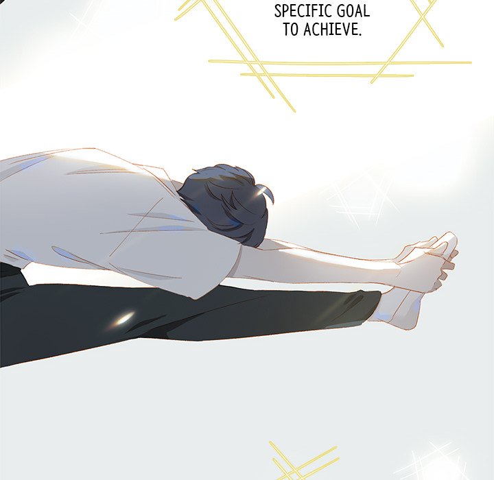Ballerino - episode 48 - 32