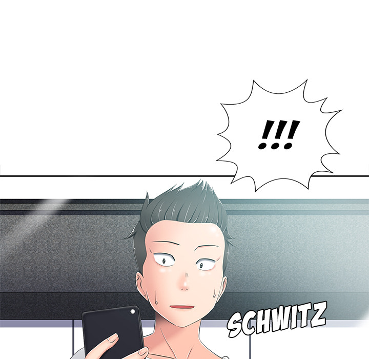 Das Dutzend - episode 5 - 119