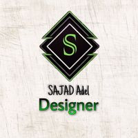 TikTok Account - https://p16-sg.tiktokcdn.com/tos-alisg-avt-0068/b38bdc817000114fbd73d7d2c81e4731~tplv-tiktokx-cropcenter:200:200.jpeg