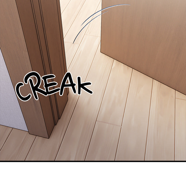 A Parent-Teacher Affair - episode 3 - 7