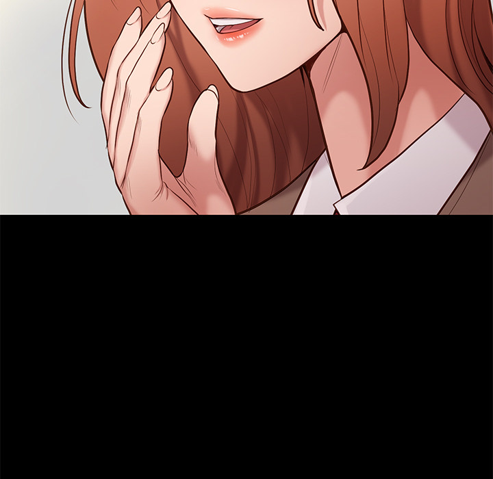 Reunion - episode 2 - 36