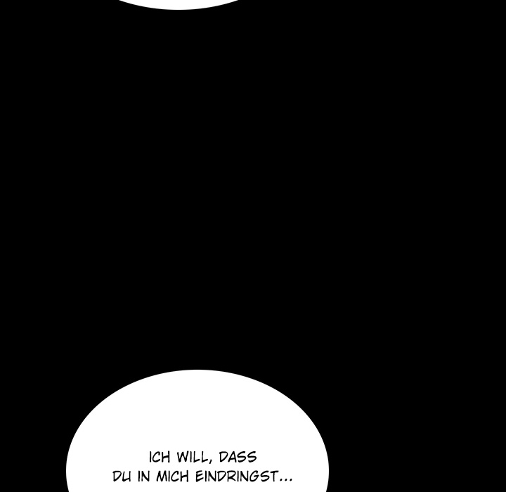 Trügerischer Schein - episode 1 - 111