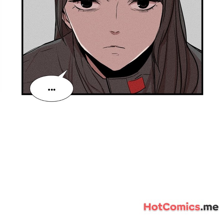 Counter - episode 13 - 81