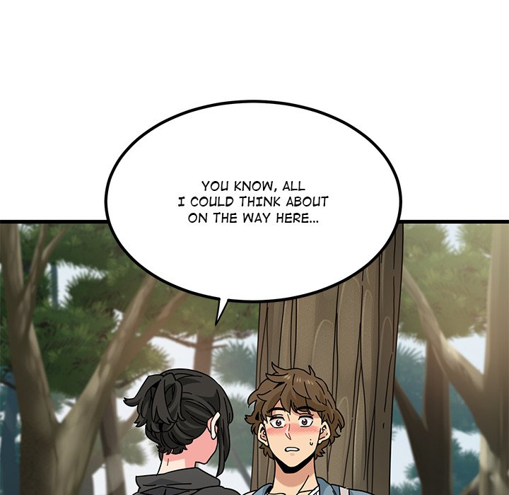Snapping into Love - episode 120 - 113