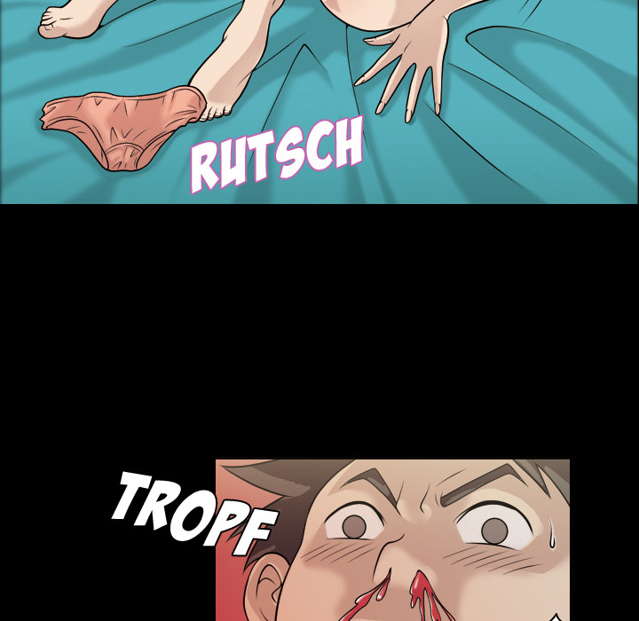 Ihre Stimme - episode 2 - 6