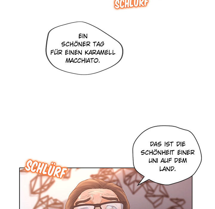 Täuschung: Die Zunge der Schlange - episode 3 - 95