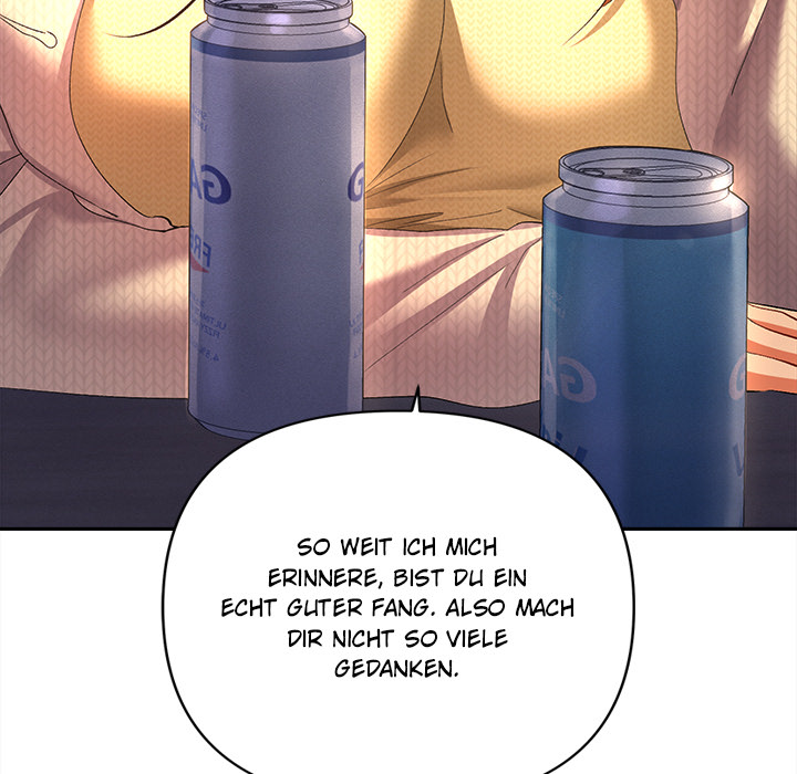 Ein Mann für Alle - episode 2 - 93
