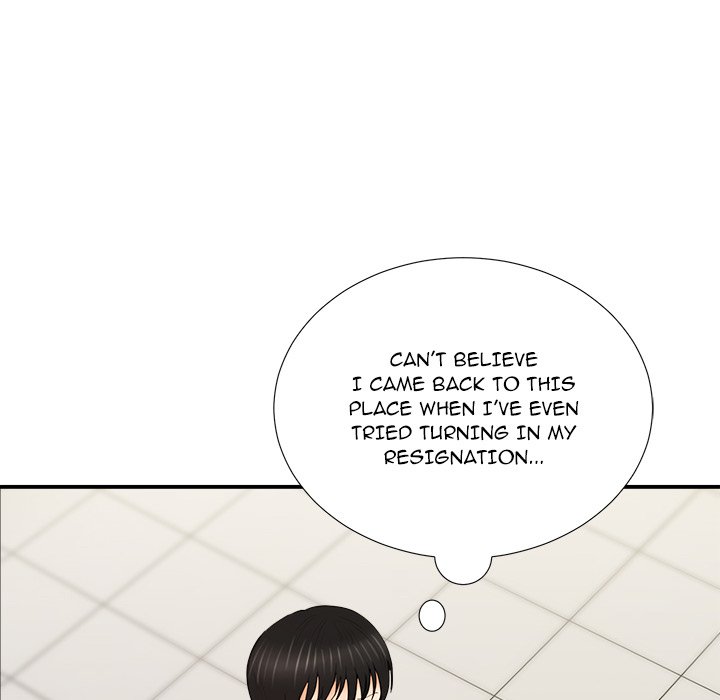 Driving Me Crazy - episode 6 - 25
