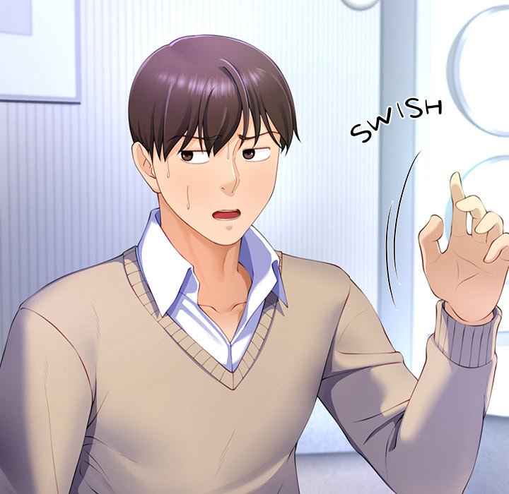 No, I Want HER! - episode 3 - 57