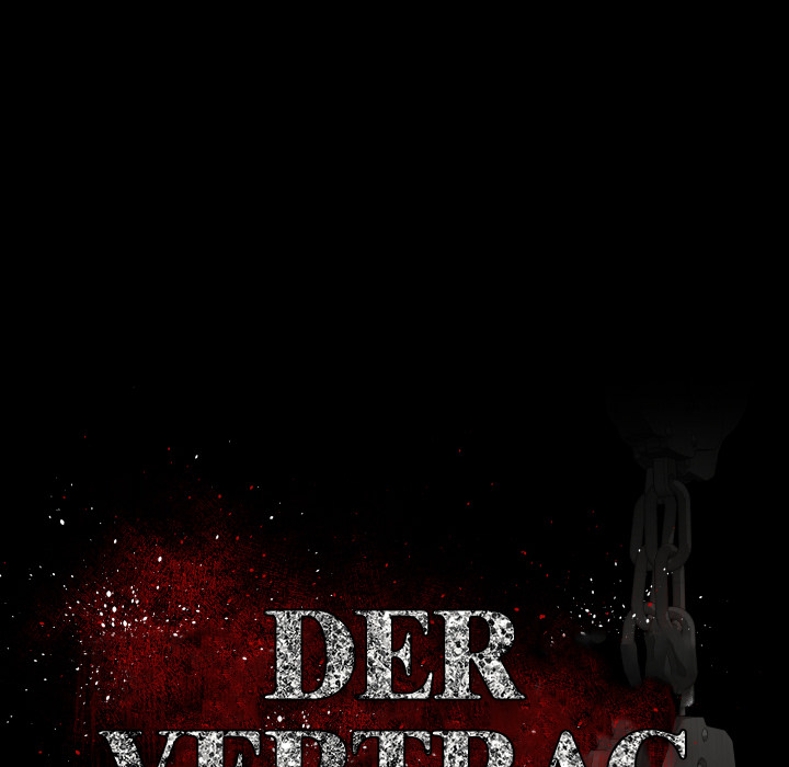 Der Vertrag - episode 23 - 45