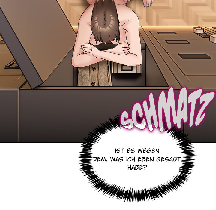 Männer verboten - episode 15 - 64