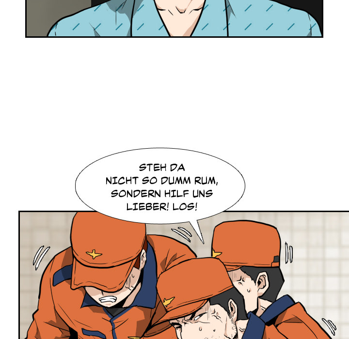 Angriff der Hand - episode 5 - 44