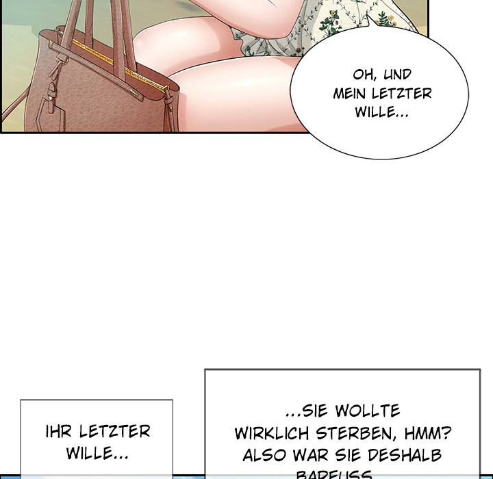 Femme Fatale - episode 7 - 103