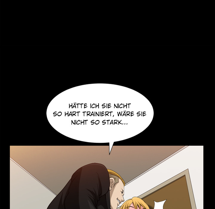 Hyänen der Großstadt - episode 26 - 62