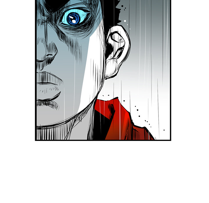 DIE, DAI - episode 3 - 131