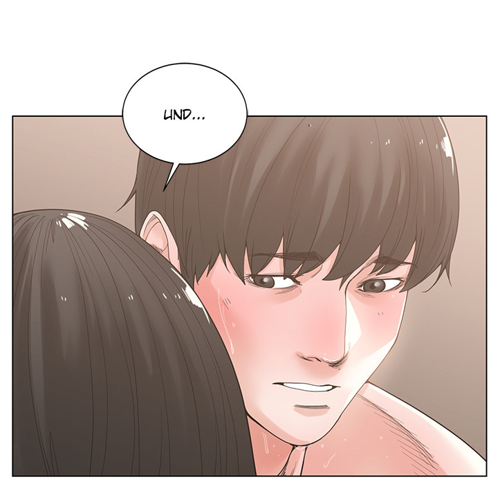 Salamander - episode 4 - 28
