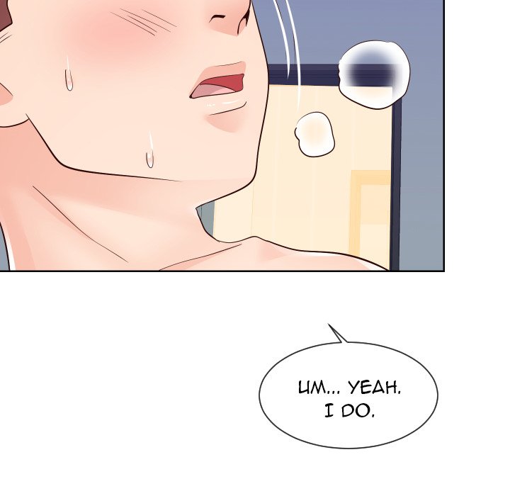 Inexperienced - episode 40 - 77
