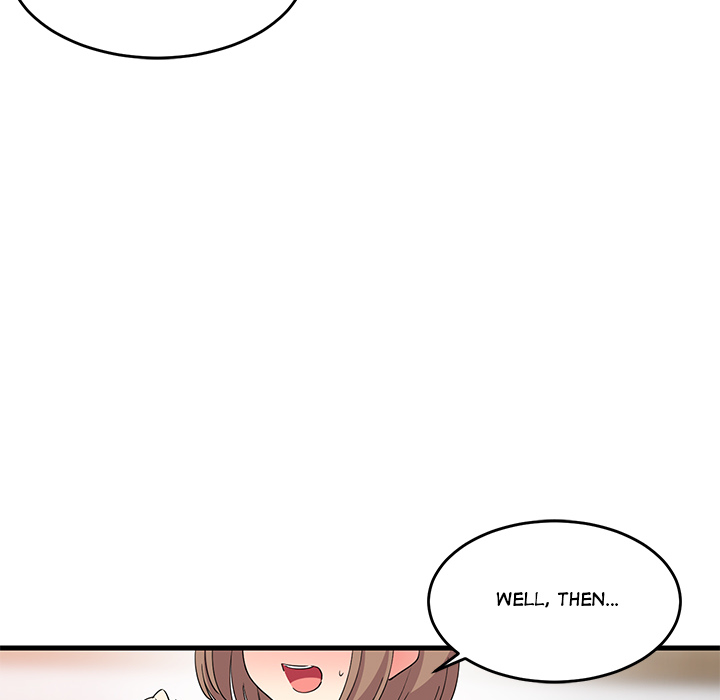 Study Buddies - UNCENSORED - episode 3 - 45