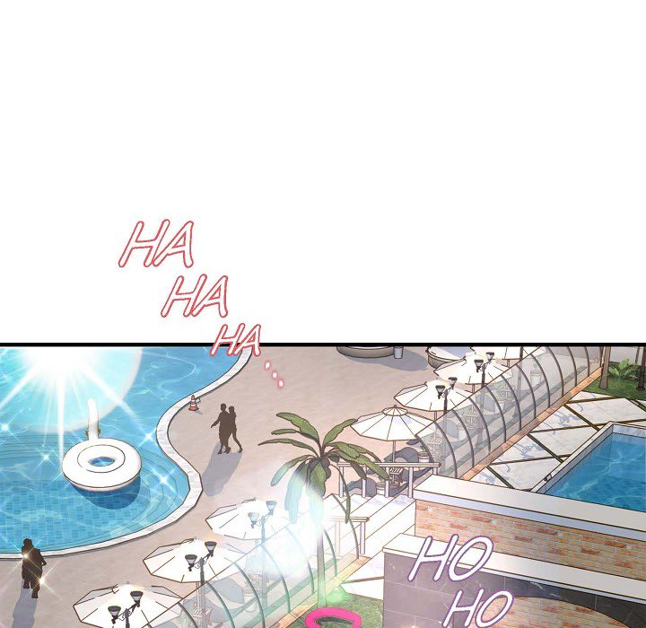 No Exit - episode 1 - 125