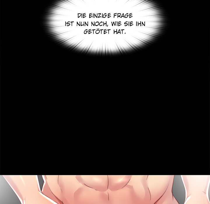 Heimliche Mitbewohnerin - episode 18 - 39