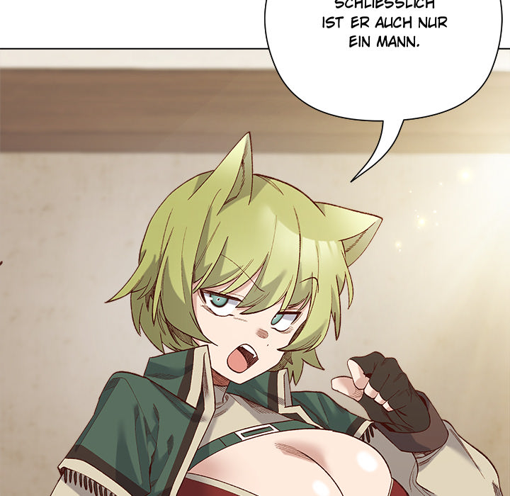 Unter meinem Schutz - episode 22 - 118