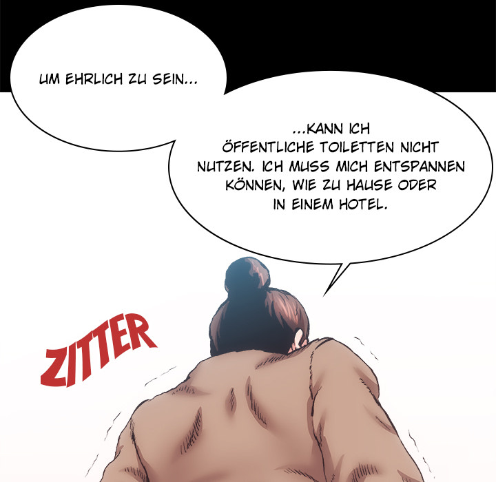 JJ Immobilien - episode 22 - 61