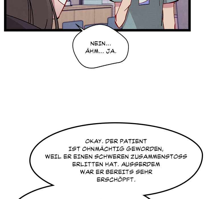 Geheimnisse unter Paaren - episode 16 - 92