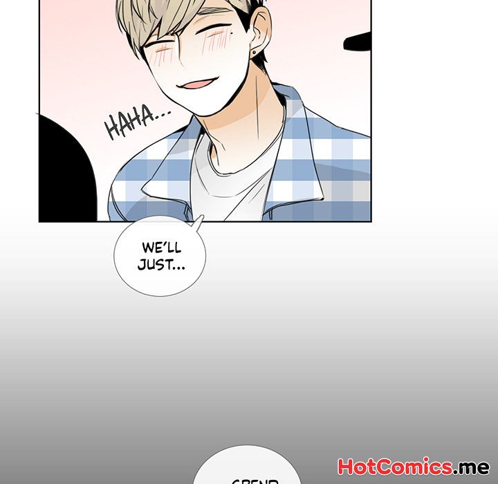 Talk to Me - episode 13 - 54