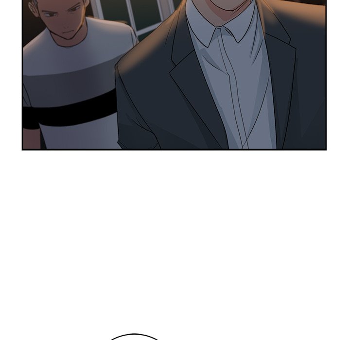 Soojung's Comic Store - episode 10 - 98