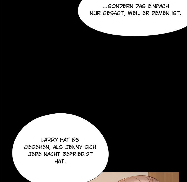 Abenteuer auf dem Land - episode 34 - 65