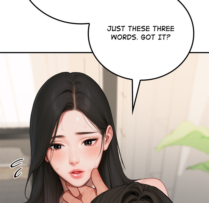 Paradox - episode 7 - 61
