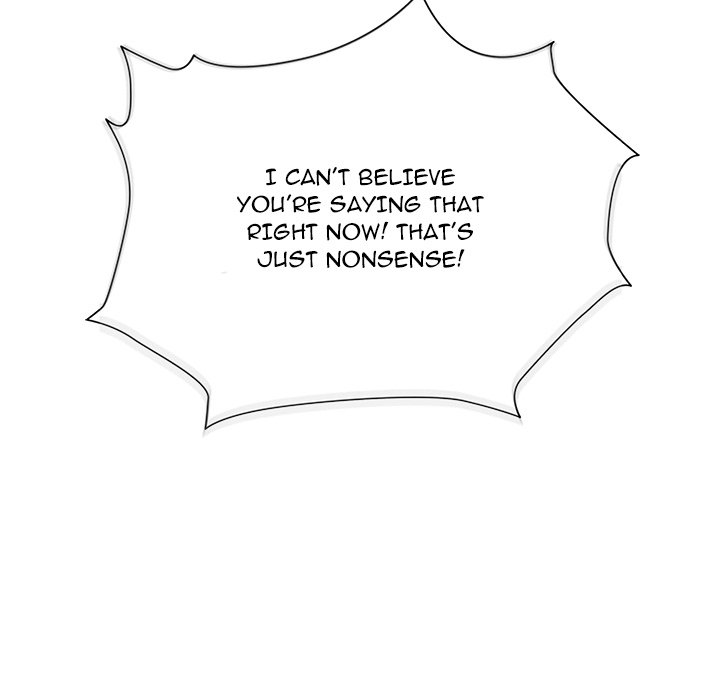 The Ghostly Deal - episode 4 - 37