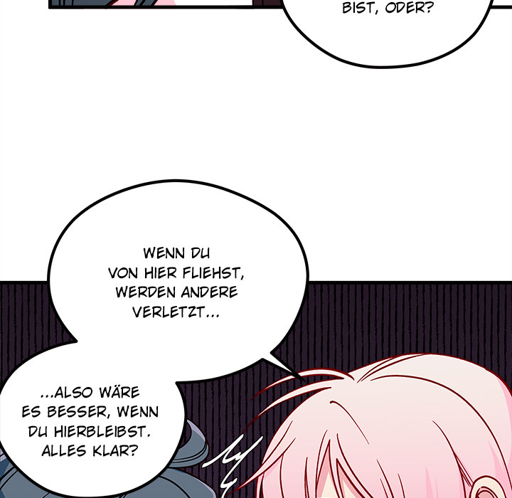 Ich wähle dich! - episode 65 - 102