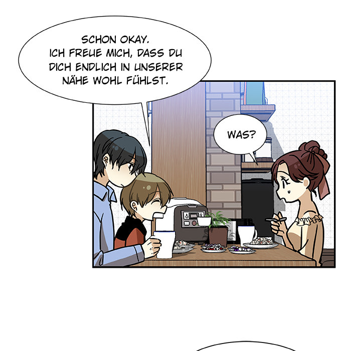 Mörder in klein - episode 7 - 26