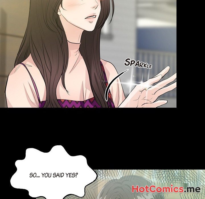 Come Be My Teacher - episode 9 - 25