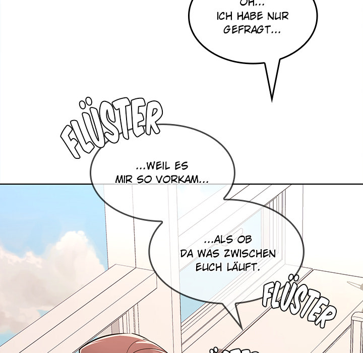 Nicht im Büro - episode 6 - 4