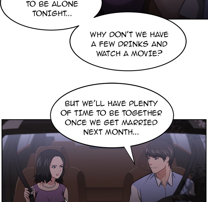 Uncle - episode 11 - 13