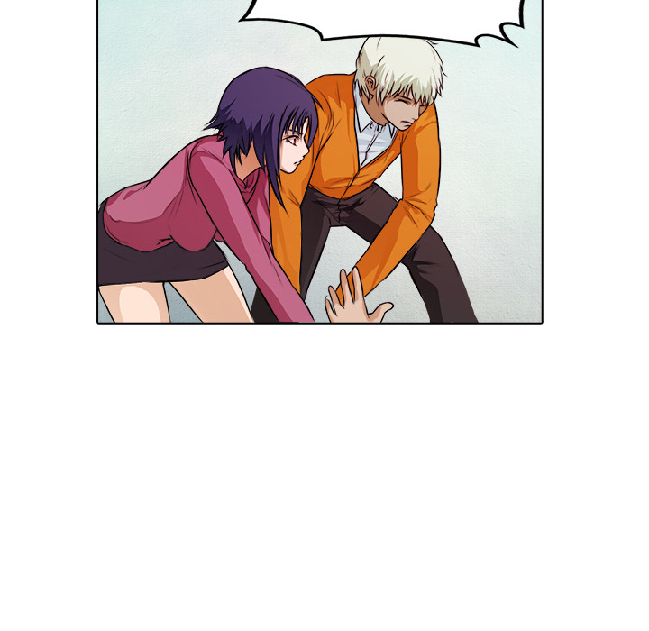 Filter An / Aus - episode 17 - 46