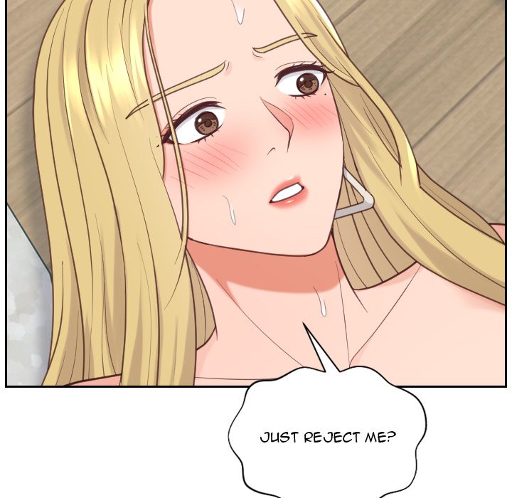 Her Situation - episode 21 - 49