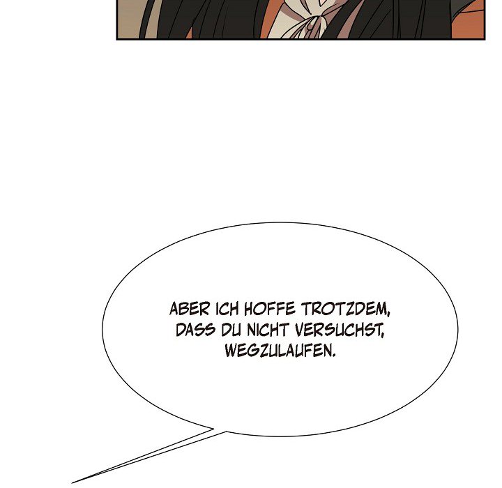Absoluter Besitz - episode 23 - 113