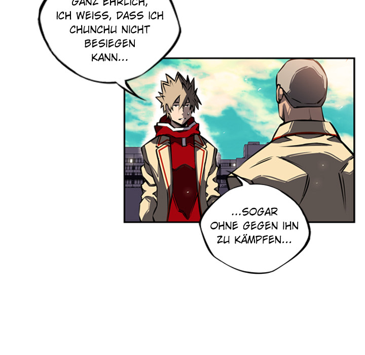 Supernova - episode 15 - 56