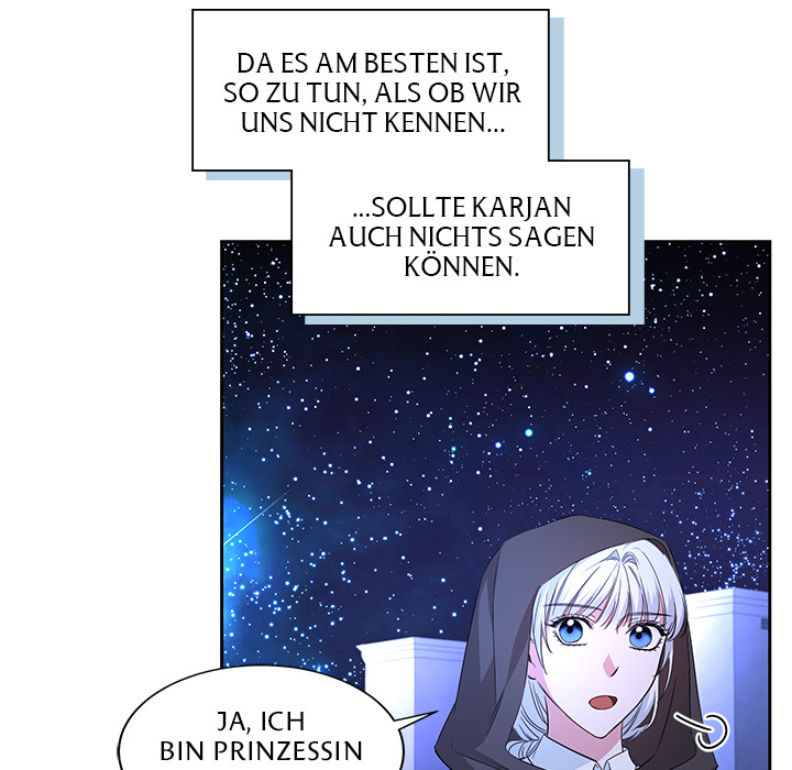 Diesmal ändere ich mein Schicksal - episode 17 - 18