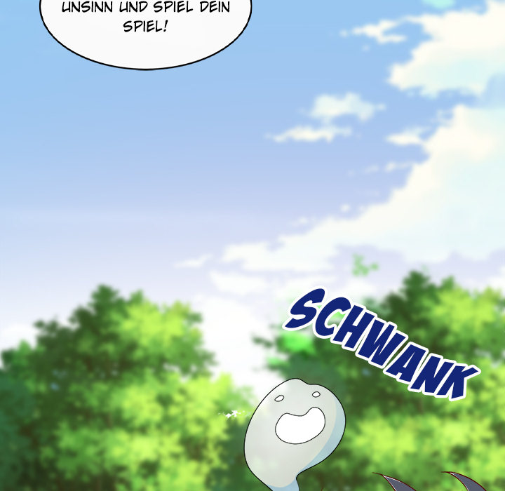 Free World - episode 20 - 11