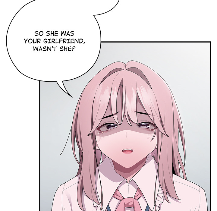 Troublesome Employee Warning - UNCENSORED - episode 26 - 49