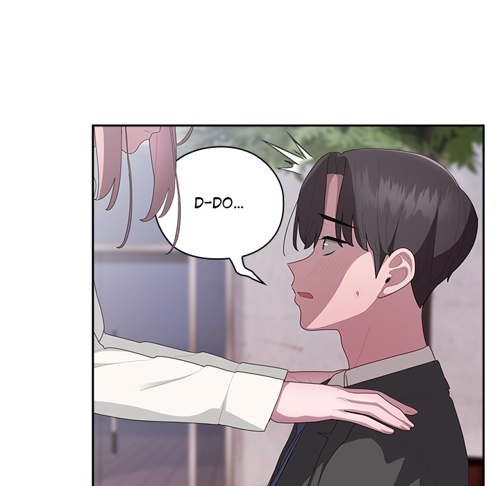 Troublesome Employee Warning - UNCENSORED - episode 28 - 4