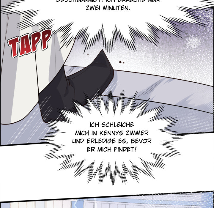 Eine etwas andere Familie - episode 41 - 5