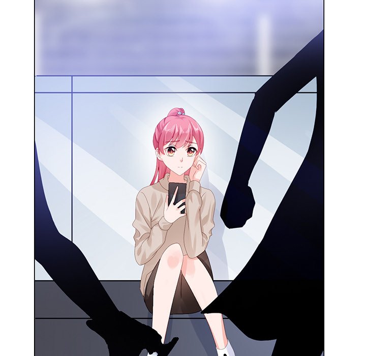 A Marriage for Sale - episode 22 - 20
